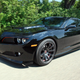 The Firebreather: First Drive